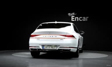 G90 (RS4)