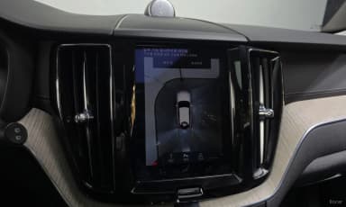 XC60 Gen 2