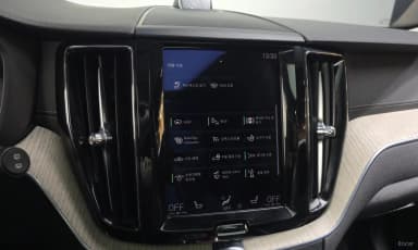 XC60 Gen 2