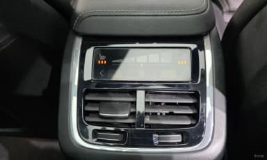 XC60 Gen 2