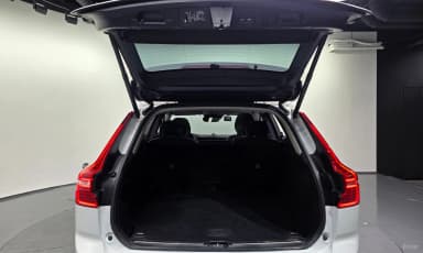 XC60 Gen 2