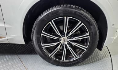 XC60 Gen 2