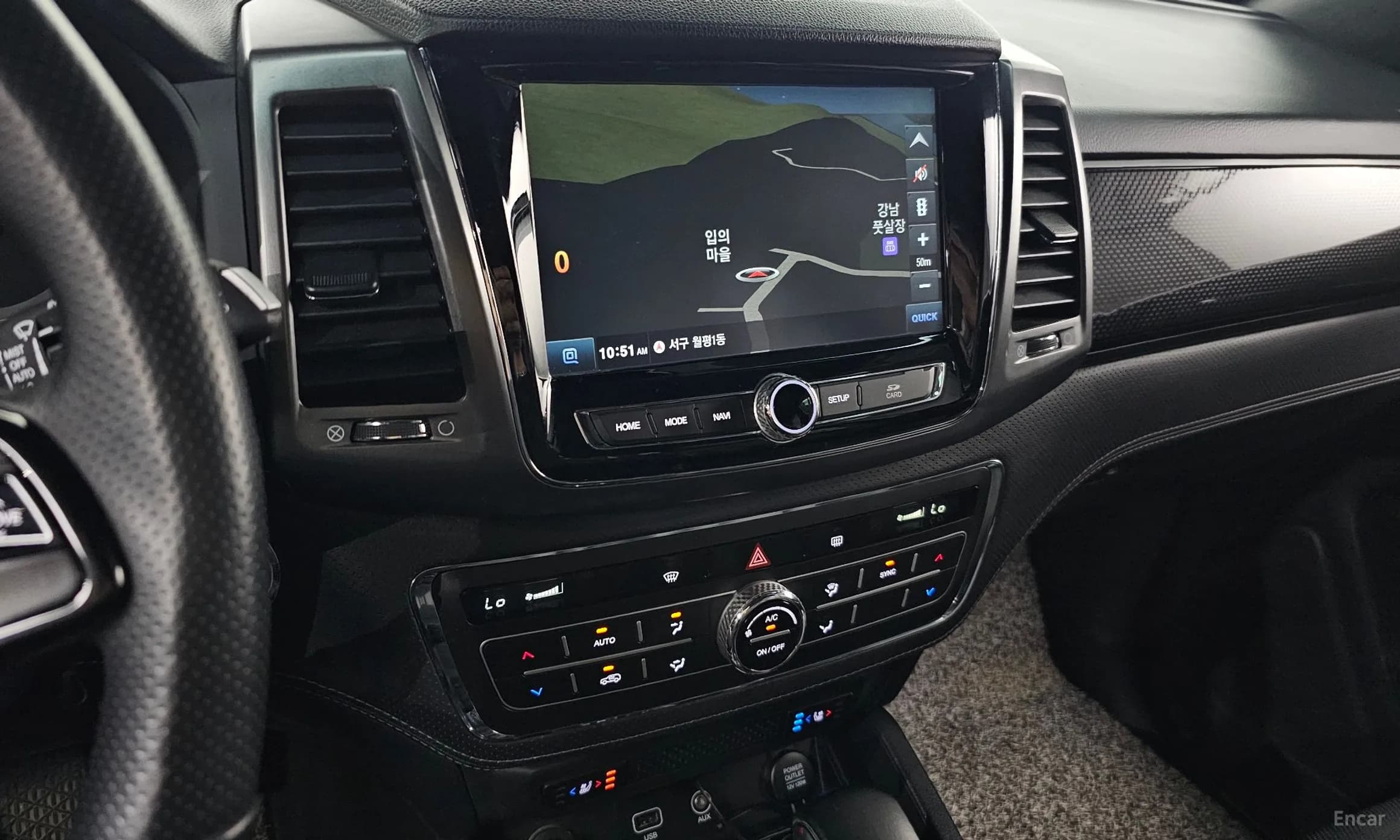 Rexton Sports Khan