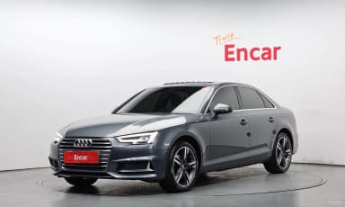 A4 (B9)