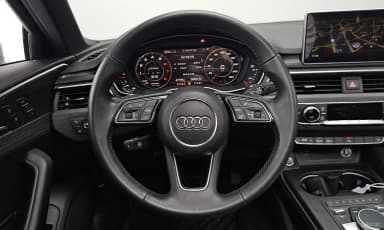 A4 (B9)