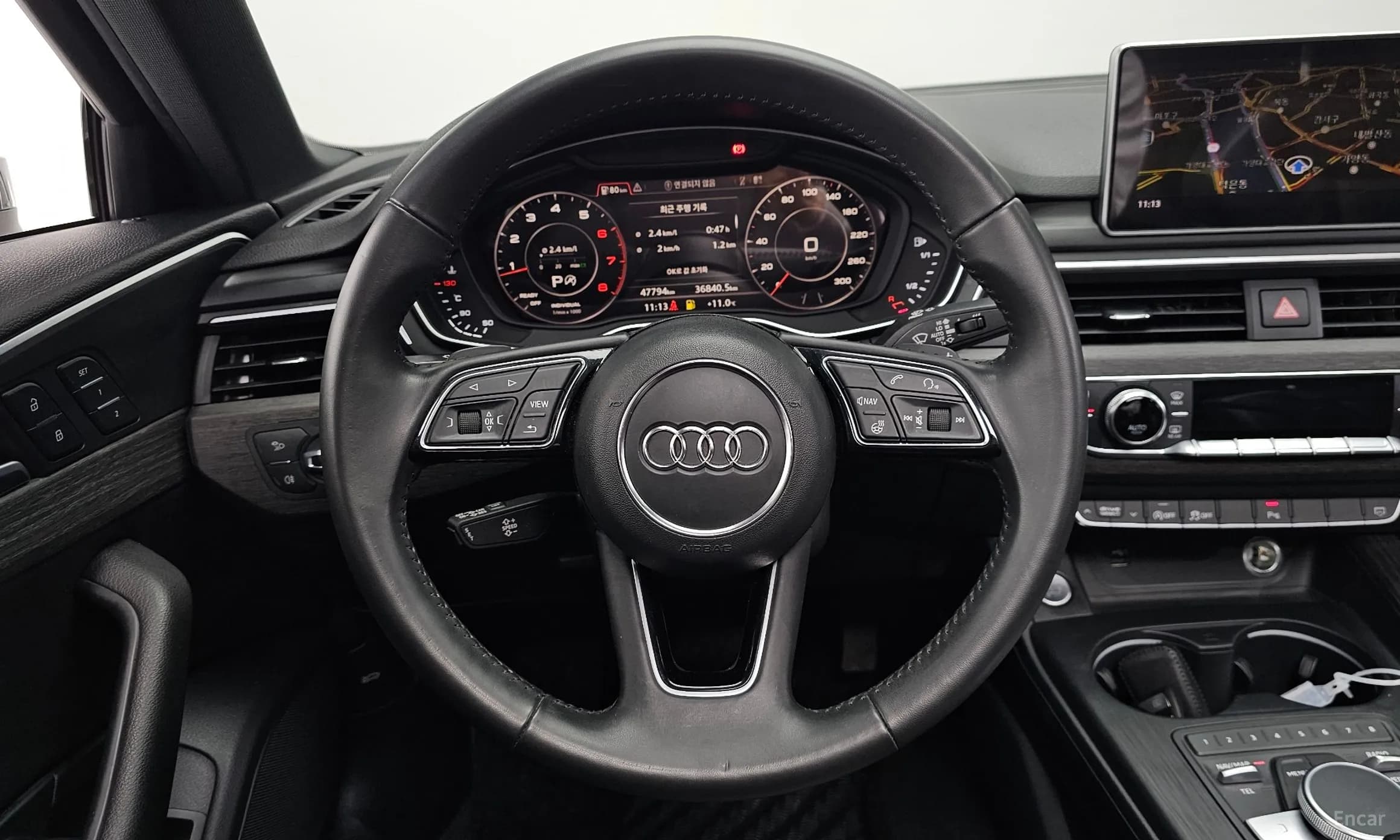 A4 (B9)