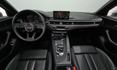 A4 (B9)
