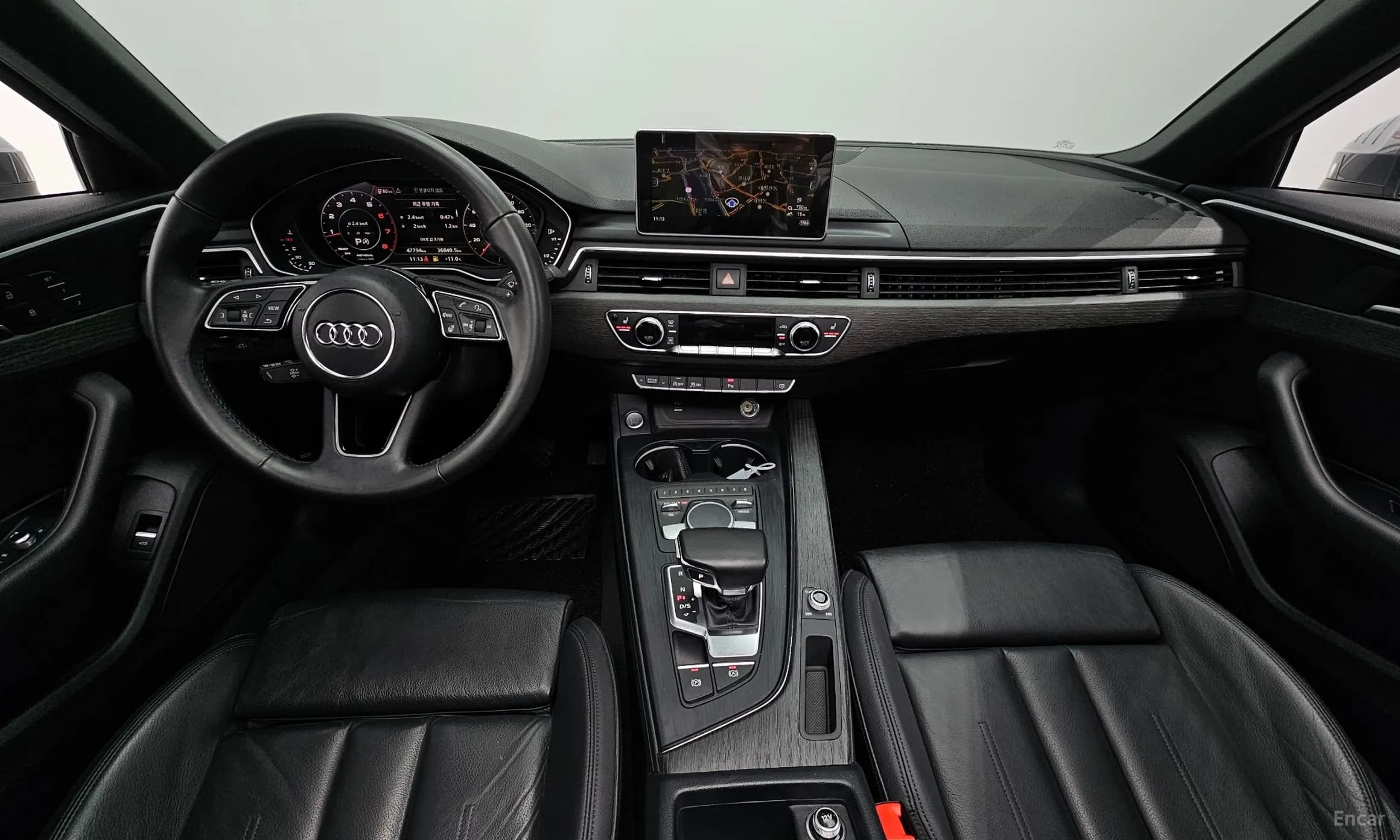 A4 (B9)