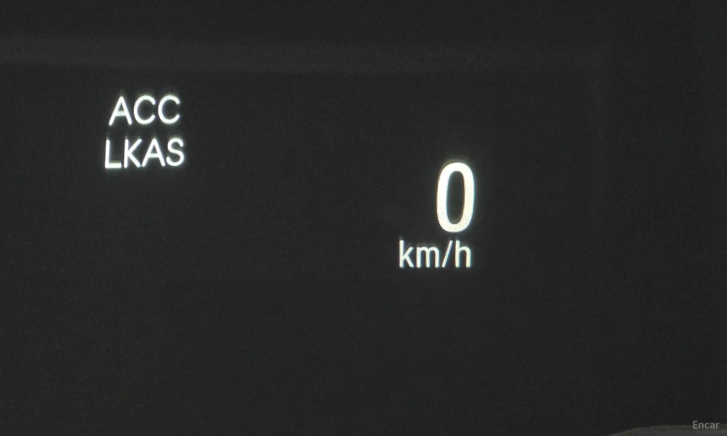 Accord 10th Generation
