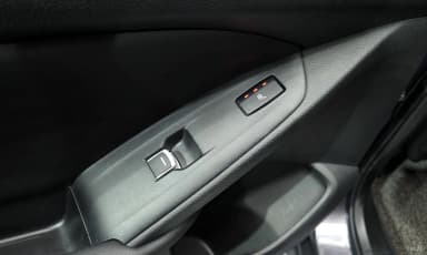 Accord 10th Generation