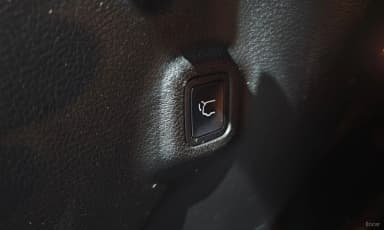 Compass 2nd Generation