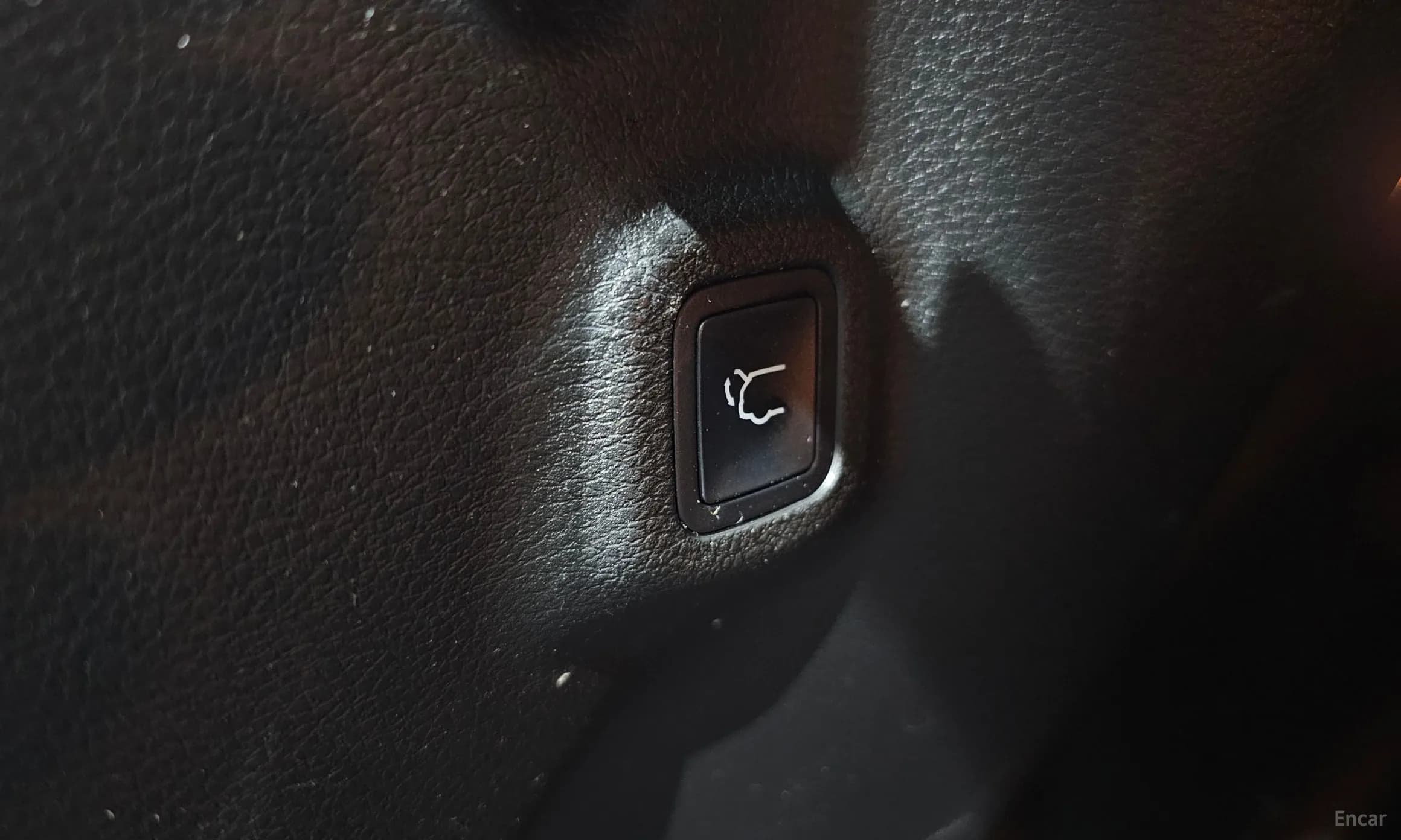 Compass 2nd Generation