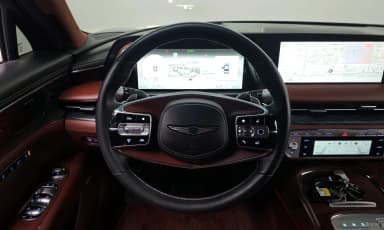 G90 (RS4)