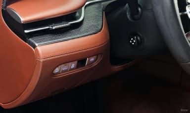 G90 (RS4)