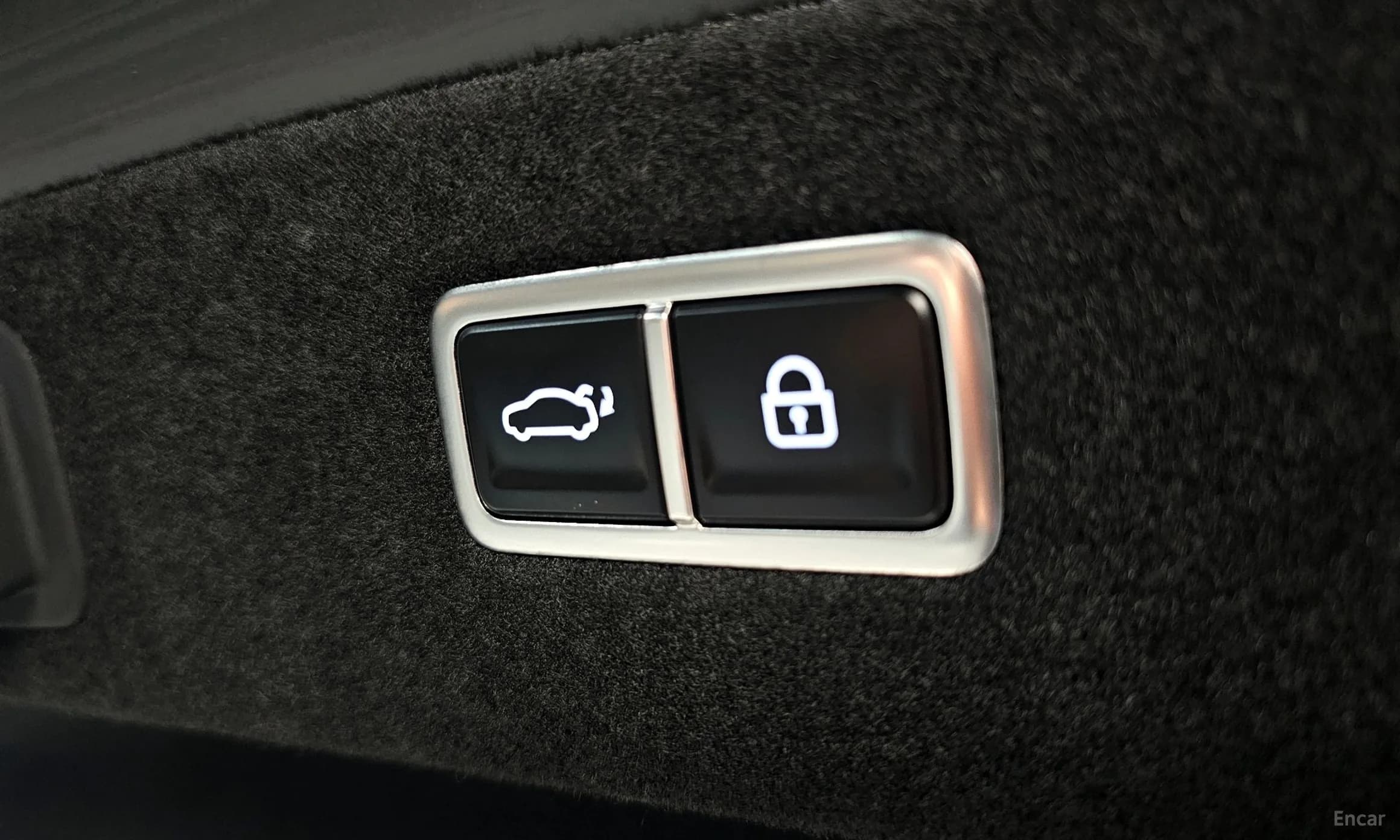 G90 (RS4)