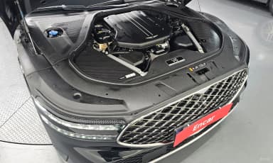 G90 (RS4)