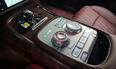 G90 (RS4)