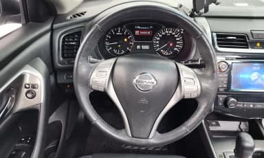 Altima