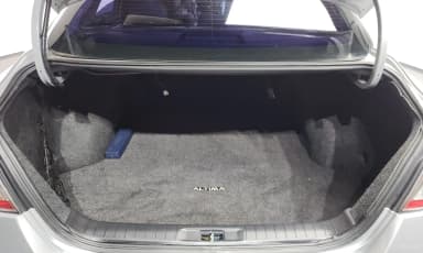 Altima