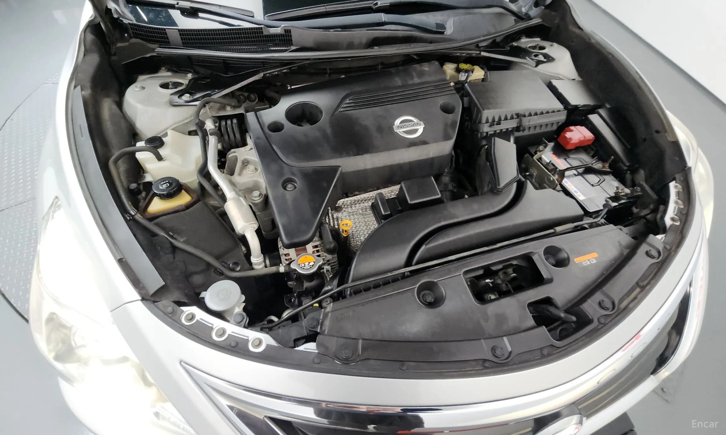 Altima
