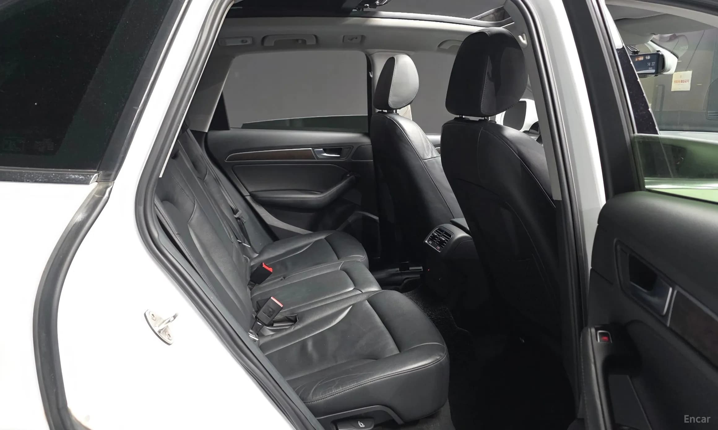 Q5