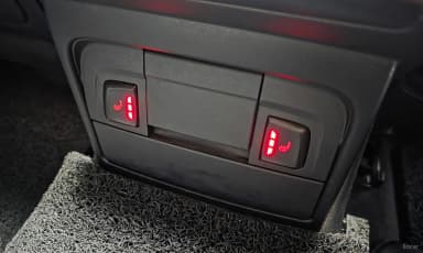 Q5