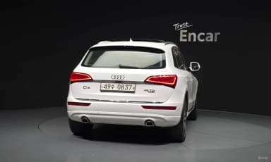 Q5