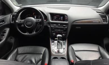 Q5