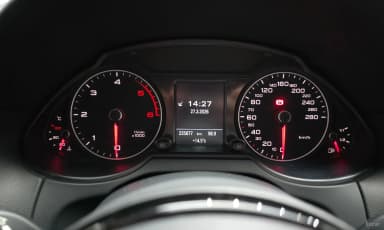 Q5