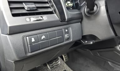 Rexton Sports
