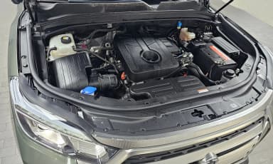 Rexton Sports