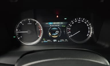 Rexton Sports