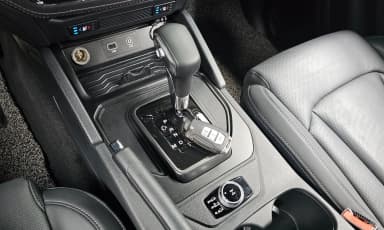 Rexton Sports