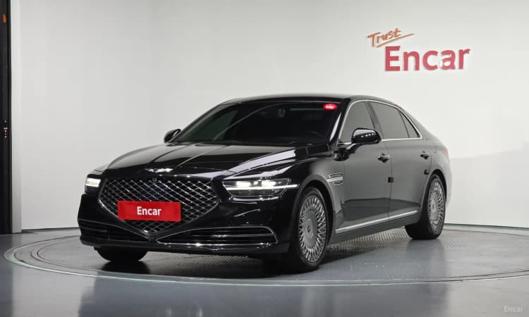 G90