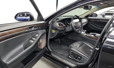 G90