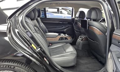 G90