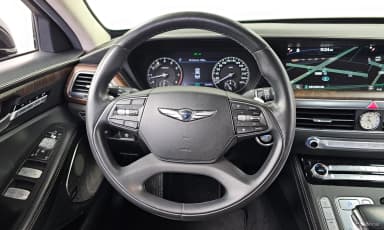 G90