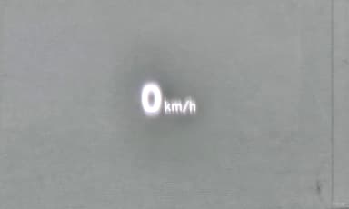 G90