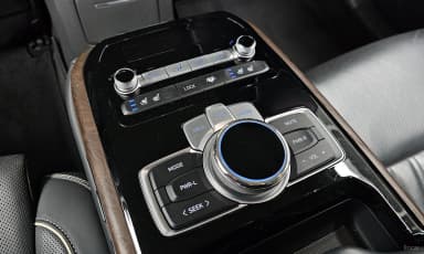 G90