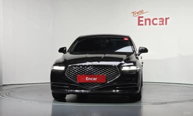 G90