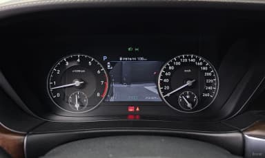 G90