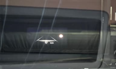 G80 (RG3)