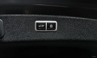 G80 (RG3)