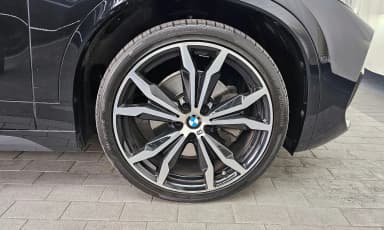 X2 (F39)