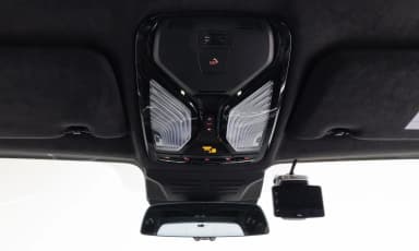 X7 (G07)
