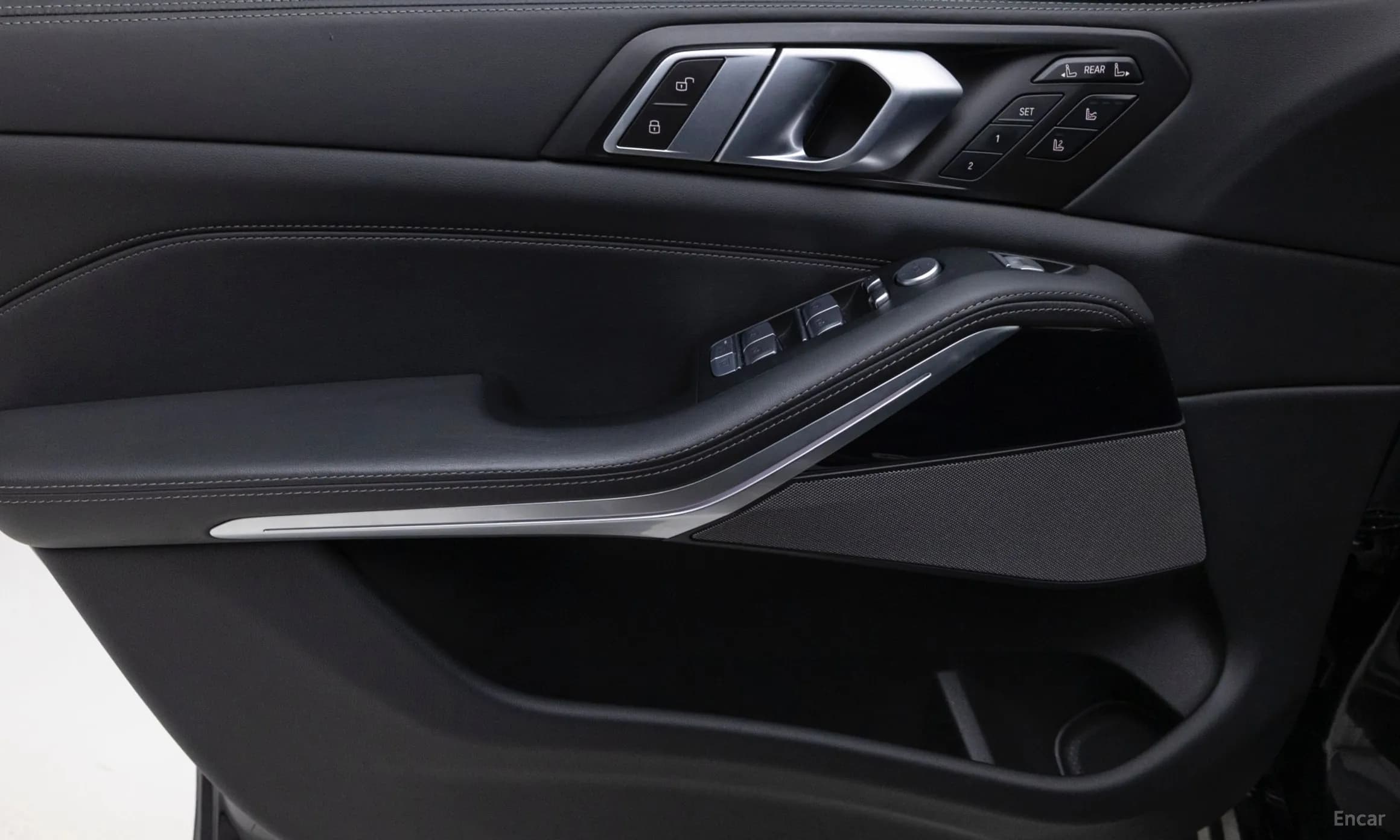 X7 (G07)