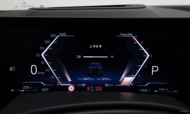 X7 (G07)