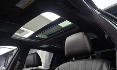 LS500 5th Generation