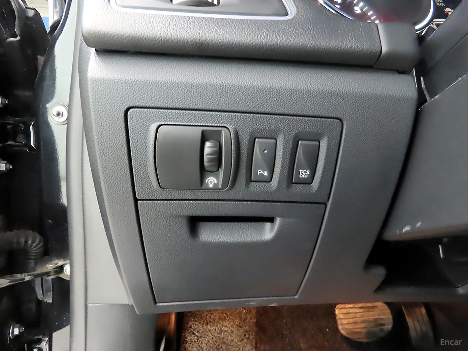 SM7