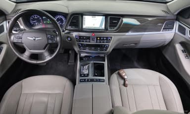 G80